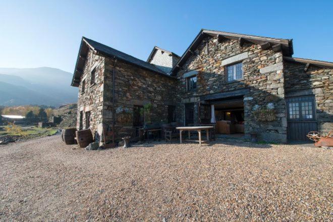 The Mountain Cottages - Sawyers Coniston Exteriör bild